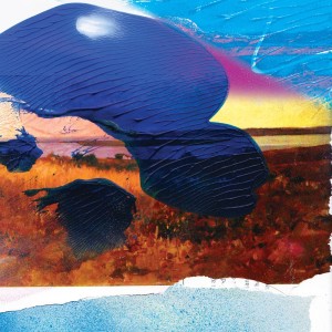 Listen to Flowerbed Hum song with lyrics from Kyle McEvoy