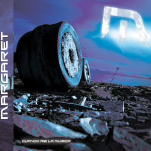 ดาวน์โหลดและฟังเพลง Margaret พร้อมเนื้อเพลงจาก Margaret