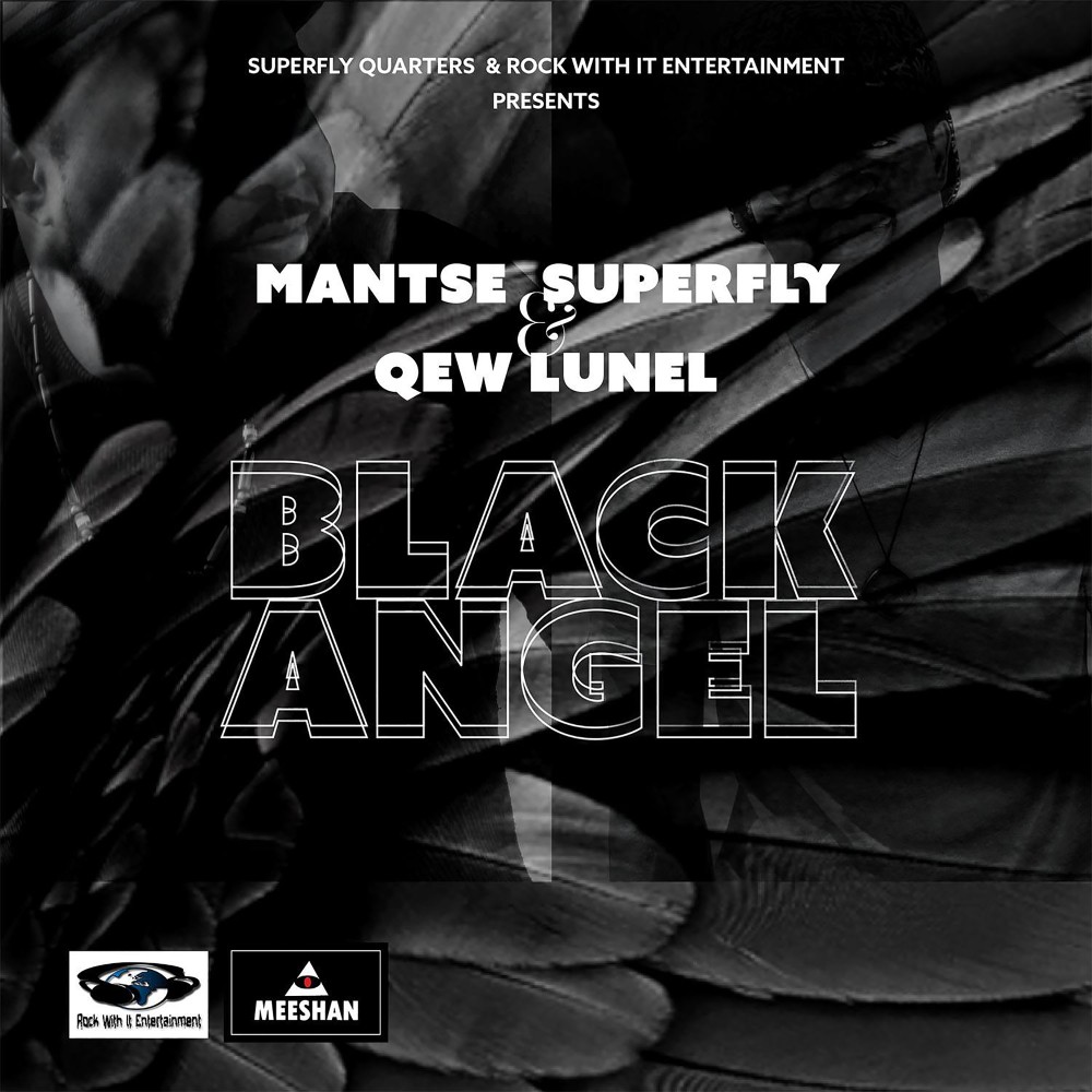 Black Angel