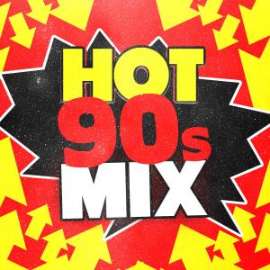 ดาวน์โหลดและฟังเพลง When the Going Gets Tough พร้อมเนื้อเพลงจาก 60's 70's 80's 90's Hits