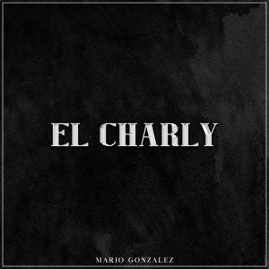 ดาวน์โหลดและฟังเพลง El Charly พร้อมเนื้อเพลงจาก Mario Gonzalez