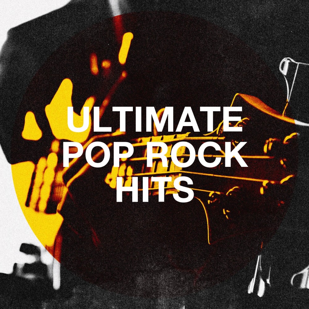 ultimate-pop-rock-hits-songs-ultimate-pop-rock-hits-best-hits-new-songs-and-albums-free-joox