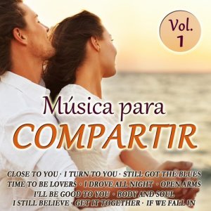 ดาวน์โหลดและฟังเพลง Close to You พร้อมเนื้อเพลงจาก The Lovers