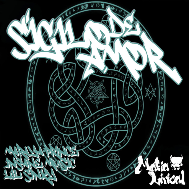 收聽Maraya Prince的Sigilo de Amor (Explicit)歌詞歌曲