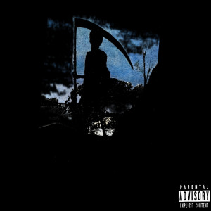 Listen to Fears (Explicit) song with lyrics from Rubi Myers
