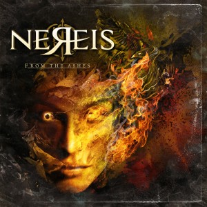 ดาวน์โหลดและฟังเพลง Fight พร้อมเนื้อเพลงจาก Nereis