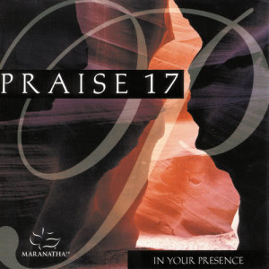 ดาวน์โหลดและฟังเพลง He Is Worthy พร้อมเนื้อเพลงจาก Maranatha! Music