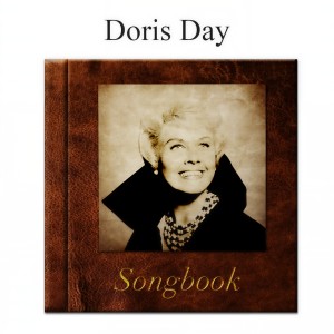 ดาวน์โหลดและฟังเพลง The Three Rivers พร้อมเนื้อเพลงจาก Doris Day