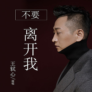 收聽王軾心的無奈的分離歌詞歌曲