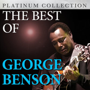 ดาวน์โหลดและฟังเพลง Lady Blue (Live) (Live Album Version) พร้อมเนื้อเพลงจาก George Benson