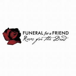 ดาวน์โหลดและฟังเพลง Kiss and Makeup (All Bets Are Off) [Desk Mix] [Live at the Garage, 2 May 2003] (Desk Mix) พร้อมเนื้อเพลงจาก Funeral For A Friend