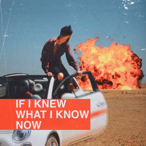 Listen to If I Knew What I Know Now (Explicit) song with lyrics from Gomey