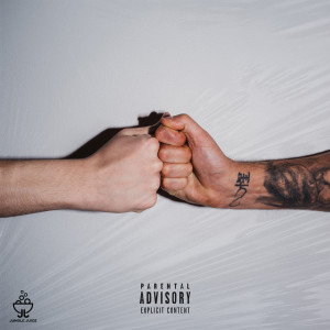 Listen to A&B (Explicit) song with lyrics from N.O.E.