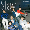 default album img