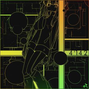 收聽tkqn14的果てなき青空の下で、歌詞歌曲