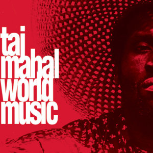 收聽Taj Mahal的Music Keeps Me Together (Album Version)歌詞歌曲