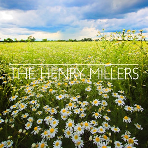 收聽The Henry Millers的Hop歌詞歌曲