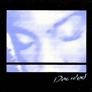 Listen to Decided song with lyrics from Odunsi (The Engine)