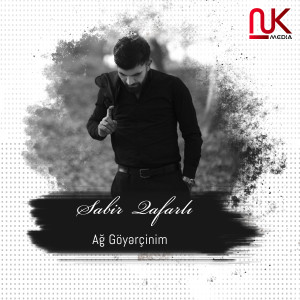 Dengarkan lagu Ağ Göyərçinim nyanyian Sabir Qafarlı dengan lirik