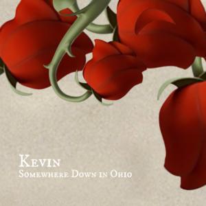 ดาวน์โหลดและฟังเพลง Somewhere Down In Ohio พร้อมเนื้อเพลงจาก SecretAsian6