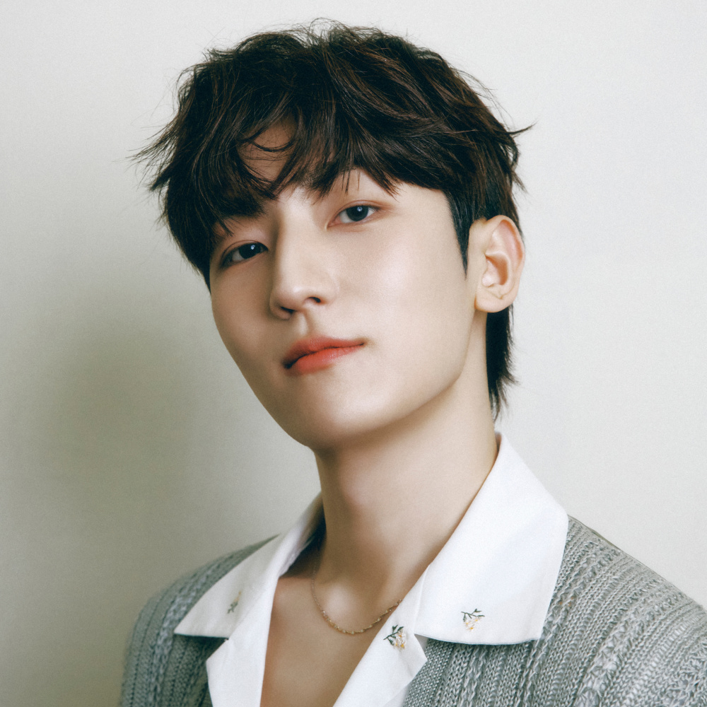 정동환