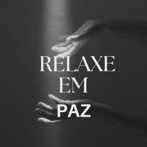 Listen to Atmosfera song with lyrics from Neto
