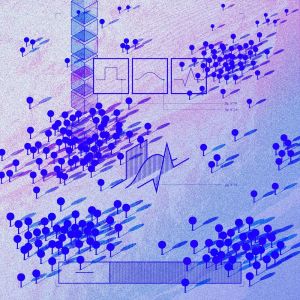 收聽Bellville的Burning Bridges歌詞歌曲