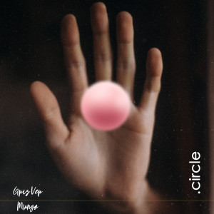 Circle dari GrisVer