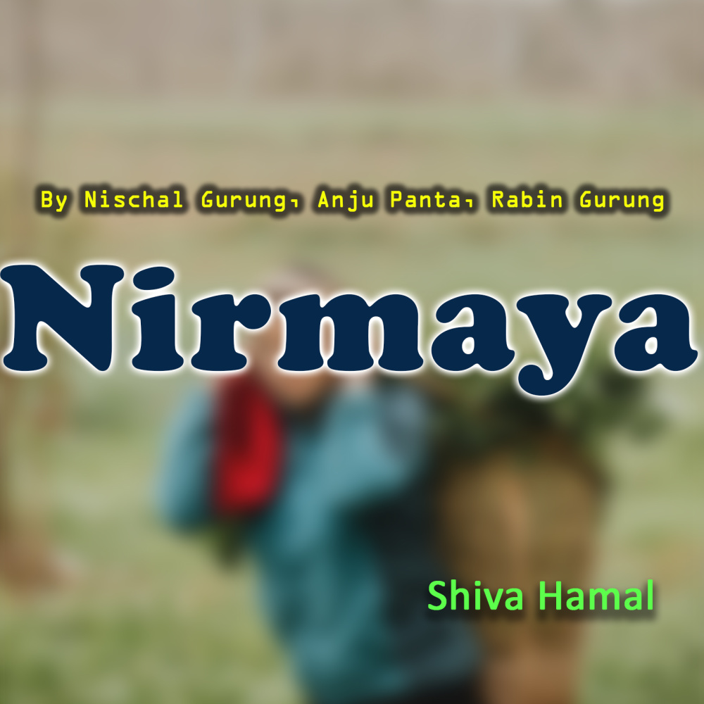 Nirmaya