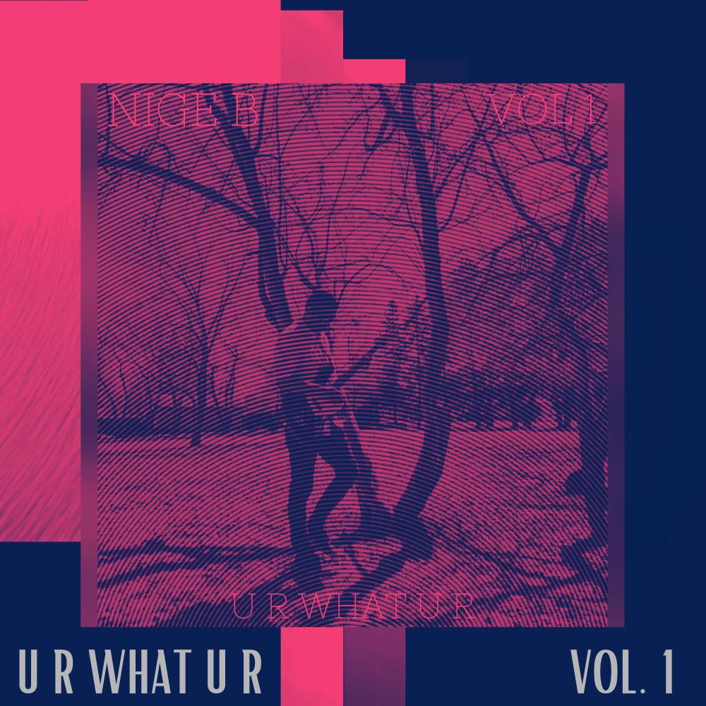 Outer Space (feat. Awon & Artifice, the Visionary)