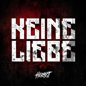 Listen to Keine Liebe song with lyrics from Herbst