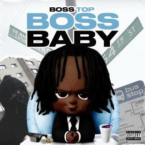 ดาวน์โหลดและฟังเพลง In Dis Bitch (Explicit) พร้อมเนื้อเพลงจาก Boss Top