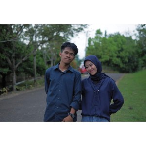 Dengarkan To'na Atikku lagu dari Amor Management dengan lirik