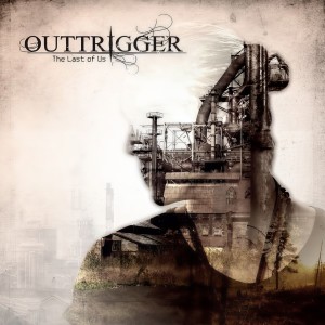 收聽Outtrigger的Blame on You歌詞歌曲