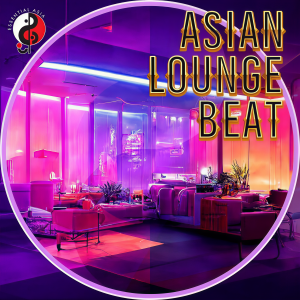 收听Ngok Ting Lam的Stripping Golden Snack歌词歌曲
