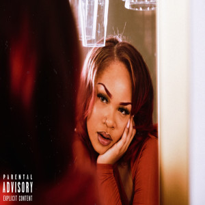 Listen to Young & Crazy (Explicit) song with lyrics from Faith Lee