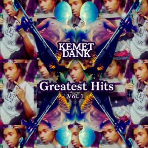 ดาวน์โหลดและฟังเพลง What's Life (feat. Issue) (Explicit) พร้อมเนื้อเพลงจาก Kemet Dank
