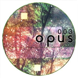 收聽Moldovan的Sunset Breeze歌詞歌曲