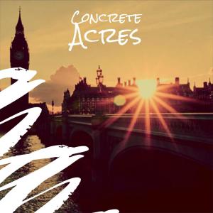 Listen to Brill Romantic song with lyrics from Mhel Terance