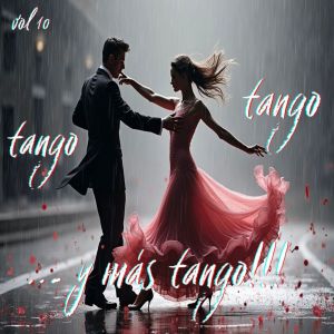 Listen to Desvelo song with lyrics from Alberto Moran
