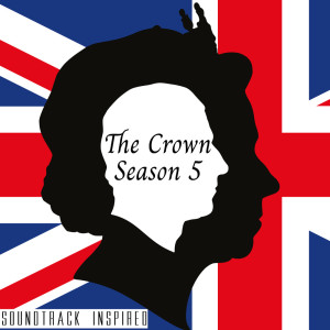 Dengarkan Bitter Sweet Symphony lagu dari The Camden Towners dengan lirik
