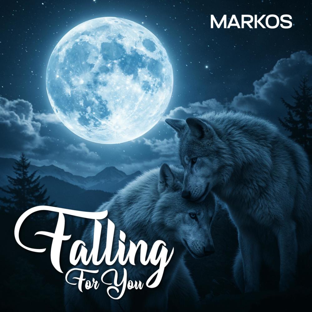 Falling For You