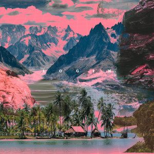 Dengarkan lagu About You nyanyian Double GJ dengan lirik