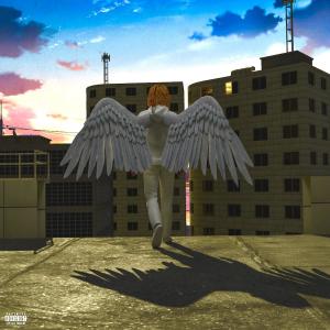 alrightmyles的專輯B42ERENITY (Explicit)