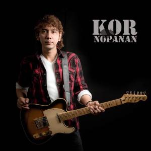 Listen to คิดถึง song with lyrics from ก้อ นพอนันต์