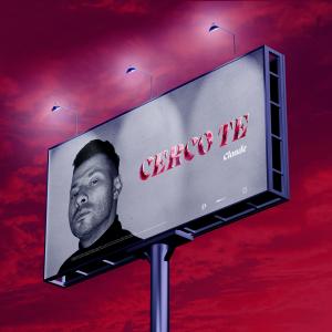 Listen to Cerco te song with lyrics from Cloude