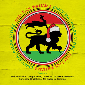 收聽Billy Paul Williams的Santa Claus Is Coming To Town (Better Be Good Mix)歌詞歌曲
