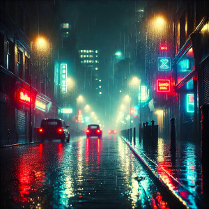 Listen to Почему song with lyrics from ARMI AMIRI