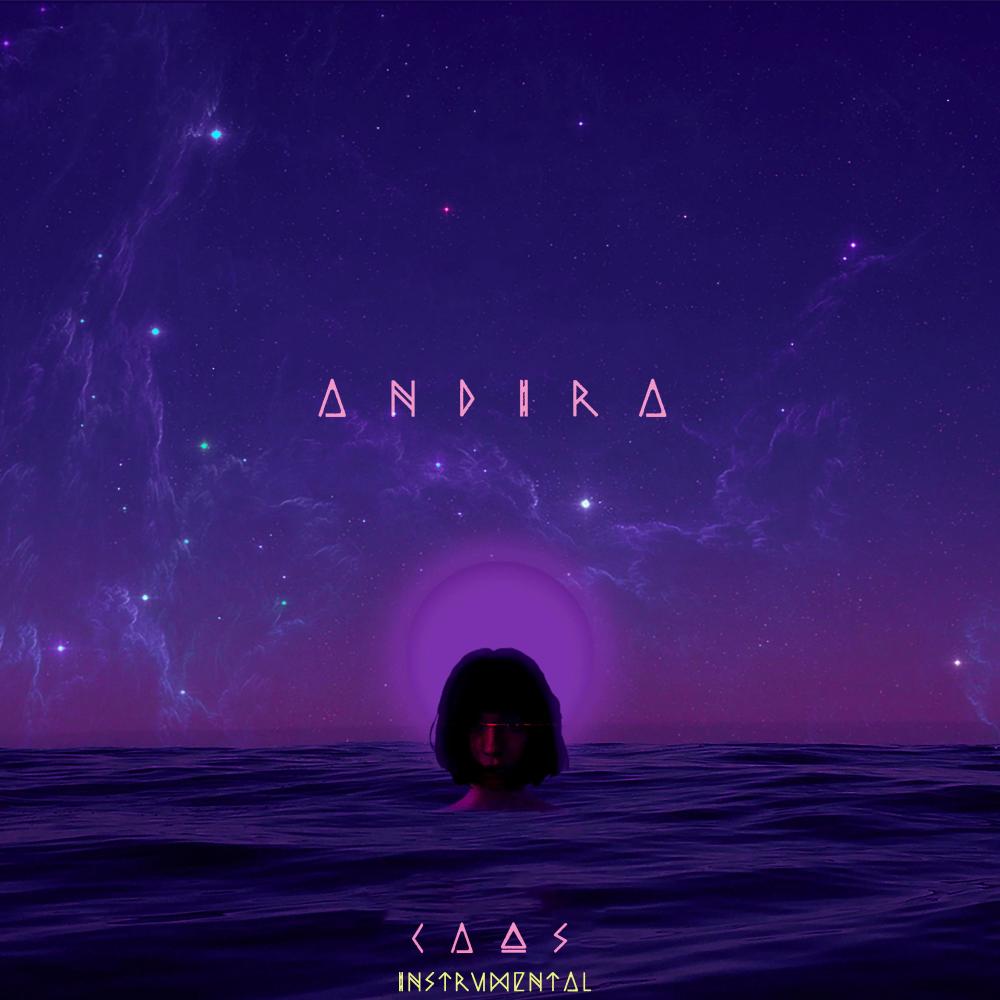 CAOS (INSTRUMENTAL)