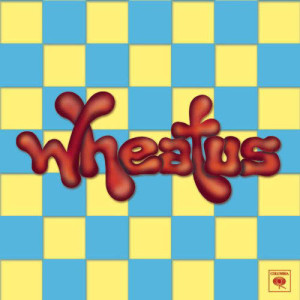 收聽Wheatus的A Little Respect歌詞歌曲